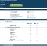 Debt/Loan Refinancing Analysis Excel Tool