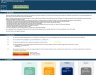 Debt/Loan Refinancing Analysis Excel Tool