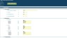 Debt/Loan Refinancing Analysis Excel Tool