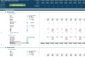 Debt/Loan Refinancing Analysis Excel Tool