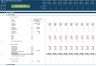 Debt/Loan Refinancing Analysis Excel Tool
