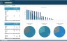 Debt/Loan Refinancing Analysis Excel Tool