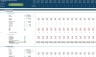 Total Debt/Loan Composition Analysis Excel Tool
