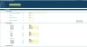 Total Debt/Loan Composition Analysis Excel Tool