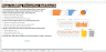 Dashboard for Budget Data (Updated Version)