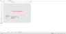 Revenue/Sales Excel Dashboard