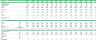 UK - Solar PV Excel Model