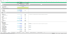 UK - Solar PV Excel Model