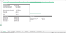 UK - Solar PV Excel Model