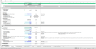 UK - Solar PV Excel Model