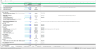 UK - Solar PV Excel Model
