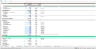 UK - Solar PV Excel Model