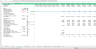 UK - Solar PV Excel Model