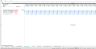 UK - Solar PV Excel Model