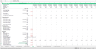 UK - Solar PV Excel Model