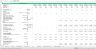 UK - Solar PV Excel Model