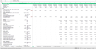 UK - Solar PV Excel Model