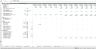 UK - Solar PV Excel Model