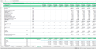 UK - Solar PV Excel Model