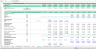 UK - Solar PV Excel Model