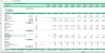 UK - Solar PV Excel Model