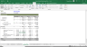 Startup: Physical Product, Financial Model, Fund Raise, and Valuation