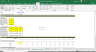 Startup: Physical Product, Financial Model, Fund Raise, and Valuation