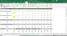 Startup: Physical Product, Financial Model, Fund Raise, and Valuation