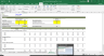 Startup: Physical Product, Financial Model, Fund Raise, and Valuation