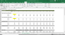 Startup: Physical Product, Financial Model, Fund Raise, and Valuation