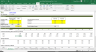 Startup: Physical Product, Financial Model, Fund Raise, and Valuation