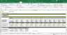 Startup: Physical Product, Financial Model, Fund Raise, and Valuation