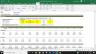Startup: Physical Product, Financial Model, Fund Raise, and Valuation