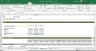 Startup: Physical Product, Financial Model, Fund Raise, and Valuation