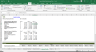 Startup: Physical Product, Financial Model, Fund Raise, and Valuation
