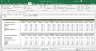 Startup: Physical Product, Financial Model, Fund Raise, and Valuation