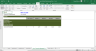 Startup: Physical Product, Financial Model, Fund Raise, and Valuation