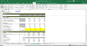 Startup: Physical Product, Financial Model, Fund Raise, and Valuation