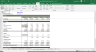 Startup: Physical Product, Financial Model, Fund Raise, and Valuation