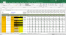 Startup: Physical Product, Financial Model, Fund Raise, and Valuation