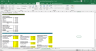 Startup: Physical Product, Financial Model, Fund Raise, and Valuation
