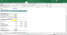 Startup: Physical Product, Financial Model, Fund Raise, and Valuation