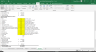 Startup: Physical Product, Financial Model, Fund Raise, and Valuation