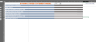 Dynamic three-statement Excel Model
