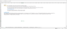 Due Diligence Excel Best Practice - Balance Sheet starter pack