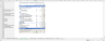 Due Diligence Excel Best Practice - Balance Sheet starter pack