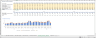 Due Diligence Excel Best Practice - Balance Sheet starter pack
