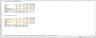 Due Diligence Excel Best Practice - Balance Sheet starter pack