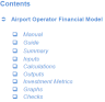 Air Business Bundle (Airline & Airport Models)