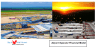 Air Business Bundle (Airline & Airport Models)